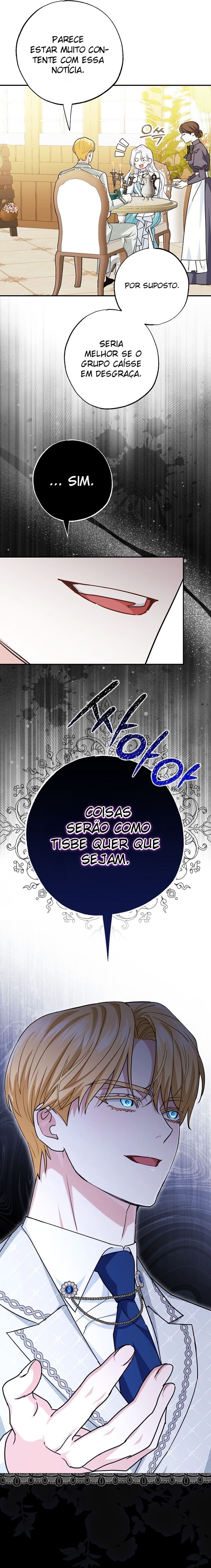 Cap 3 página 69