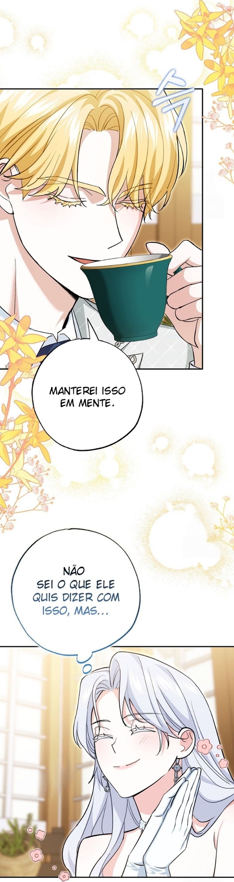 Cap 4 página 10