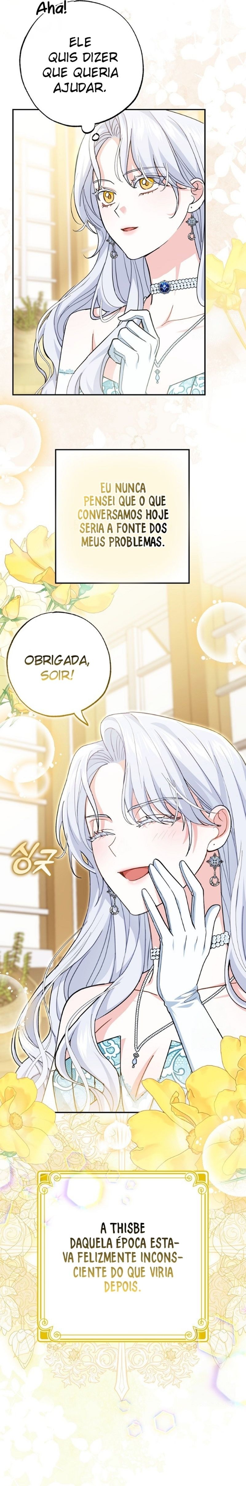 Cap 4 página 12