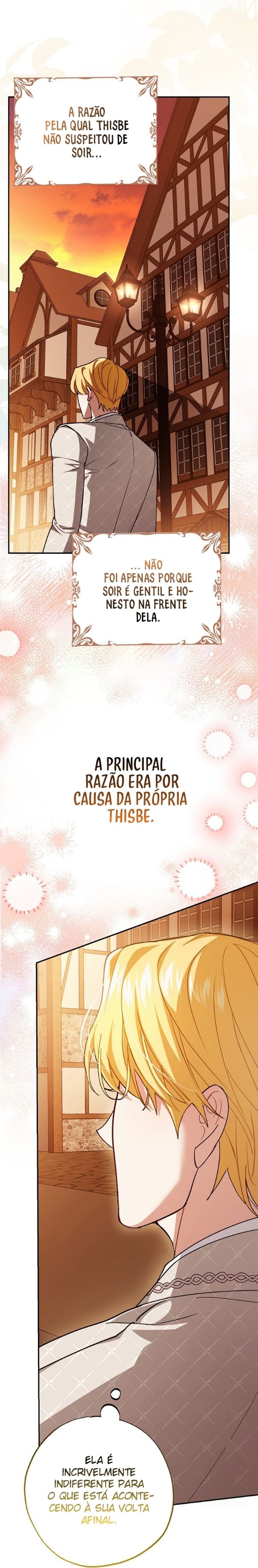 Cap 4 página 16