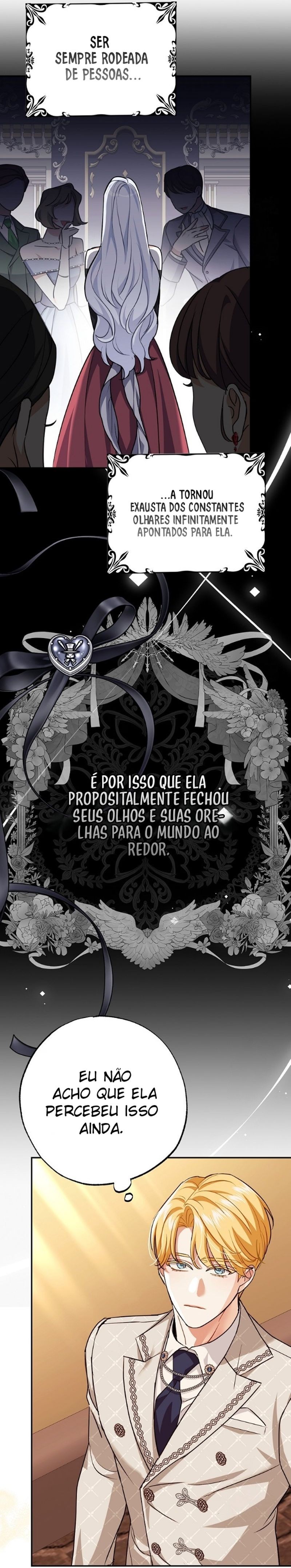 Cap 4 página 18