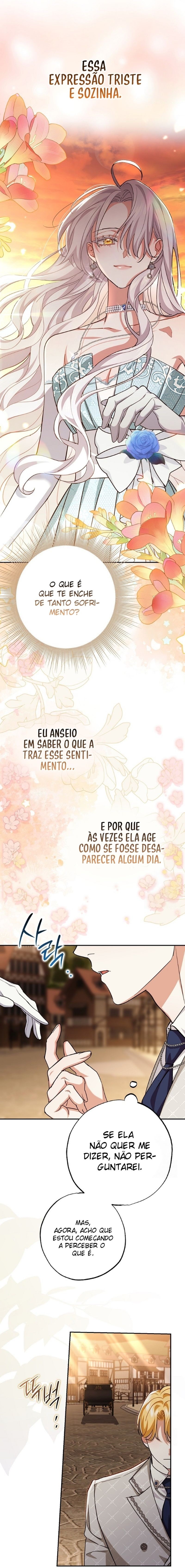 Cap 4 página 22