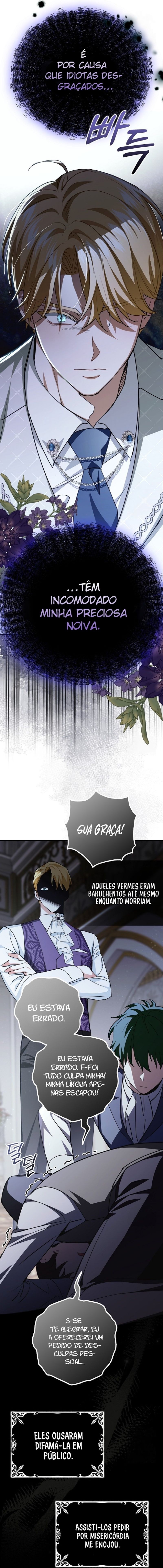 Cap 4 página 24