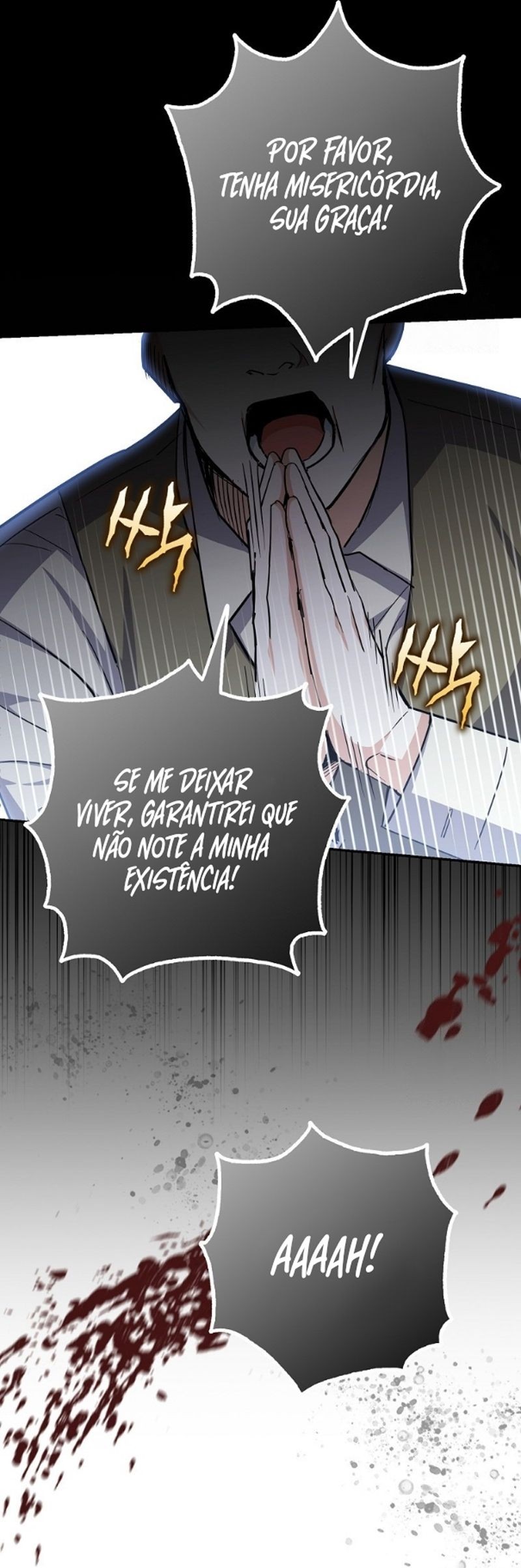 Cap 4 página 25
