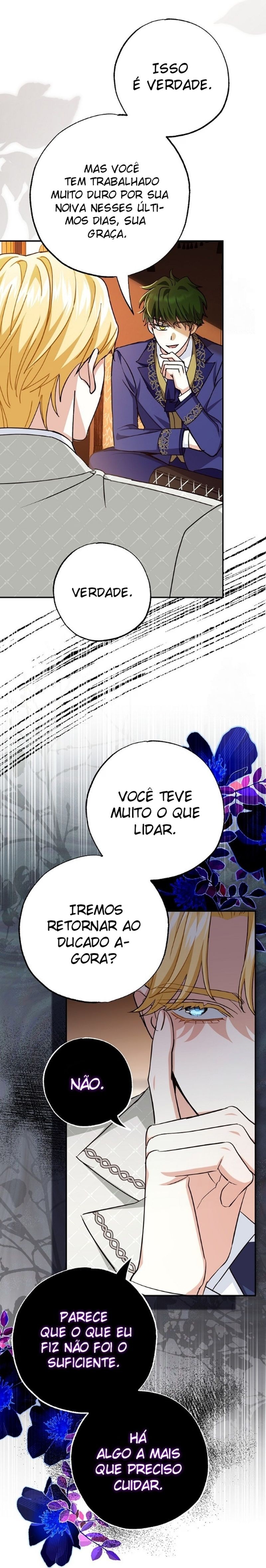 Cap 4 página 31