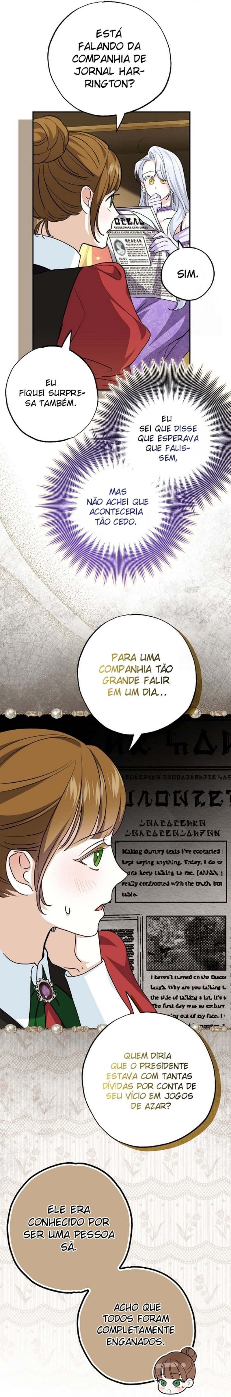 Cap 4 página 37