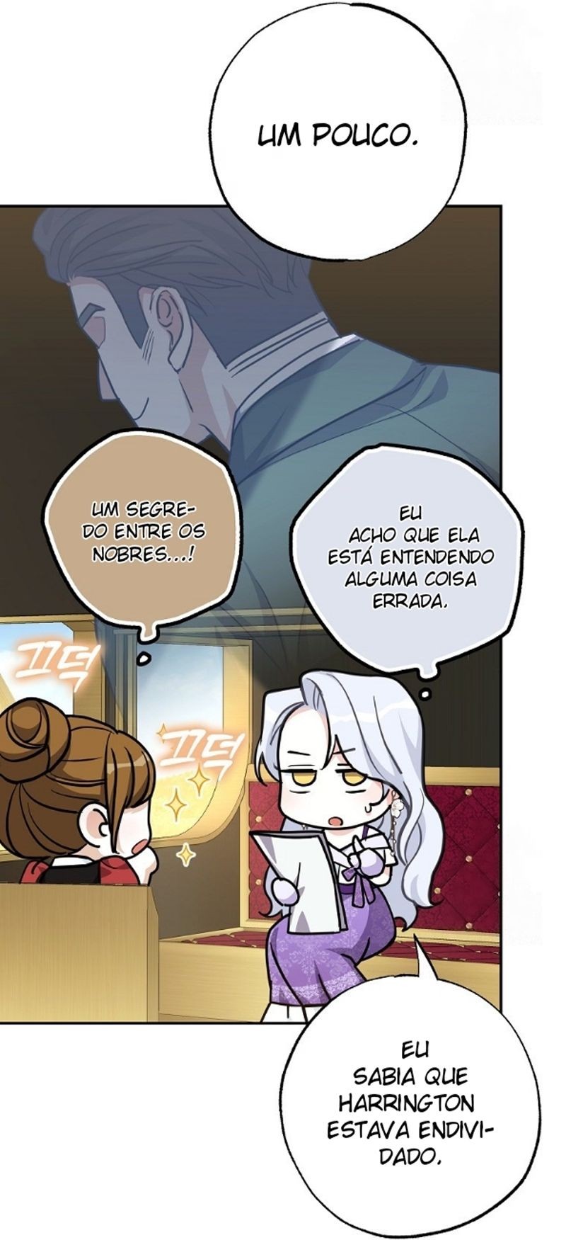 Cap 4 página 41