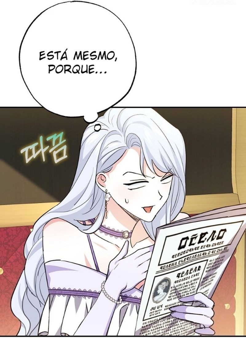Cap 4 página 45