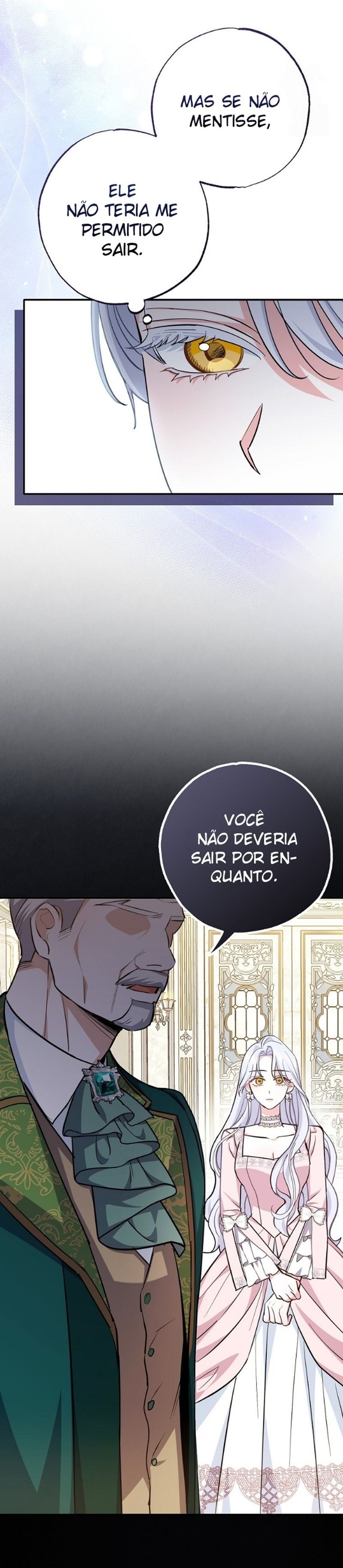 Cap 4 página 47