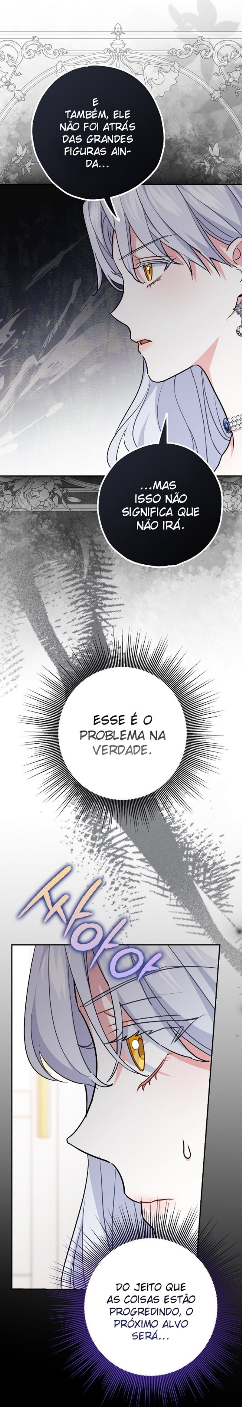 Cap 4 página 5