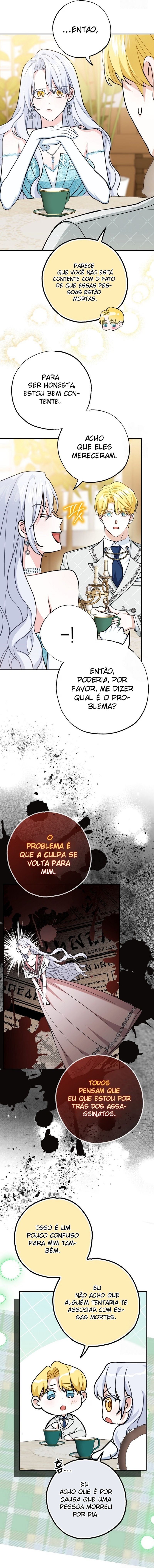 Cap 4 página 7