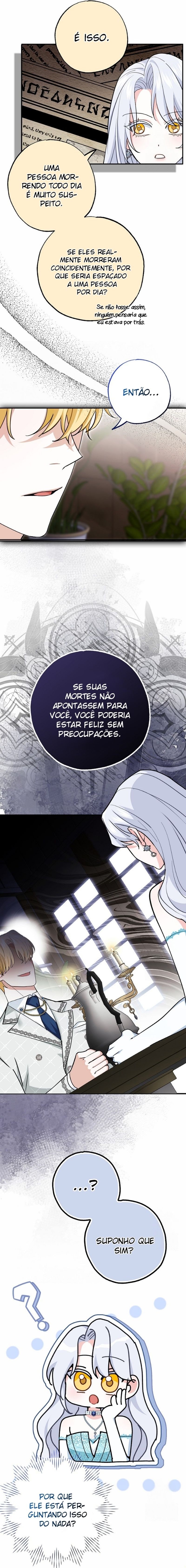 Cap 4 página 9
