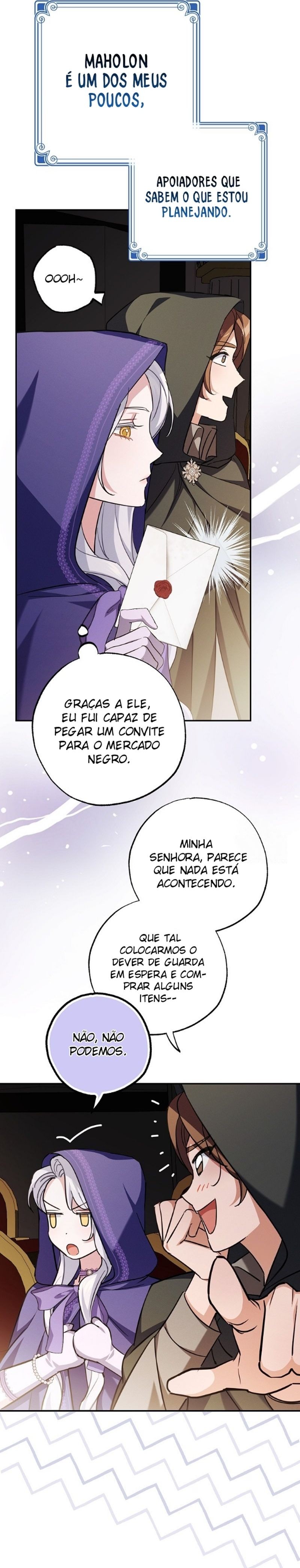 Cap 5 página 15