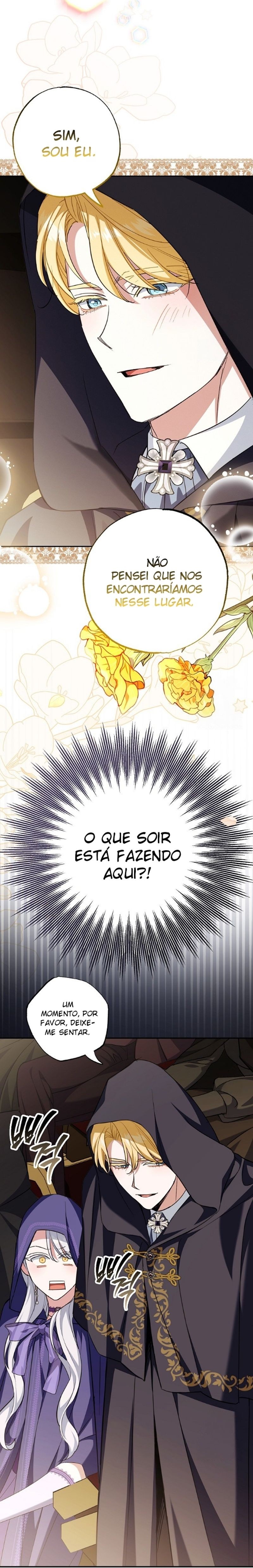 Cap 5 página 20