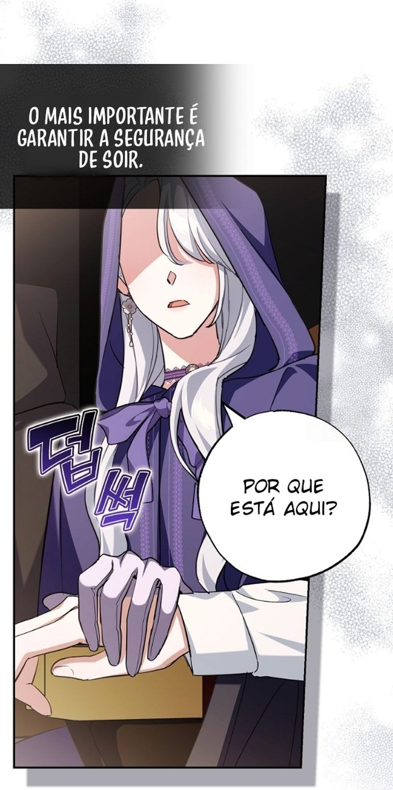 Cap 5 página 26