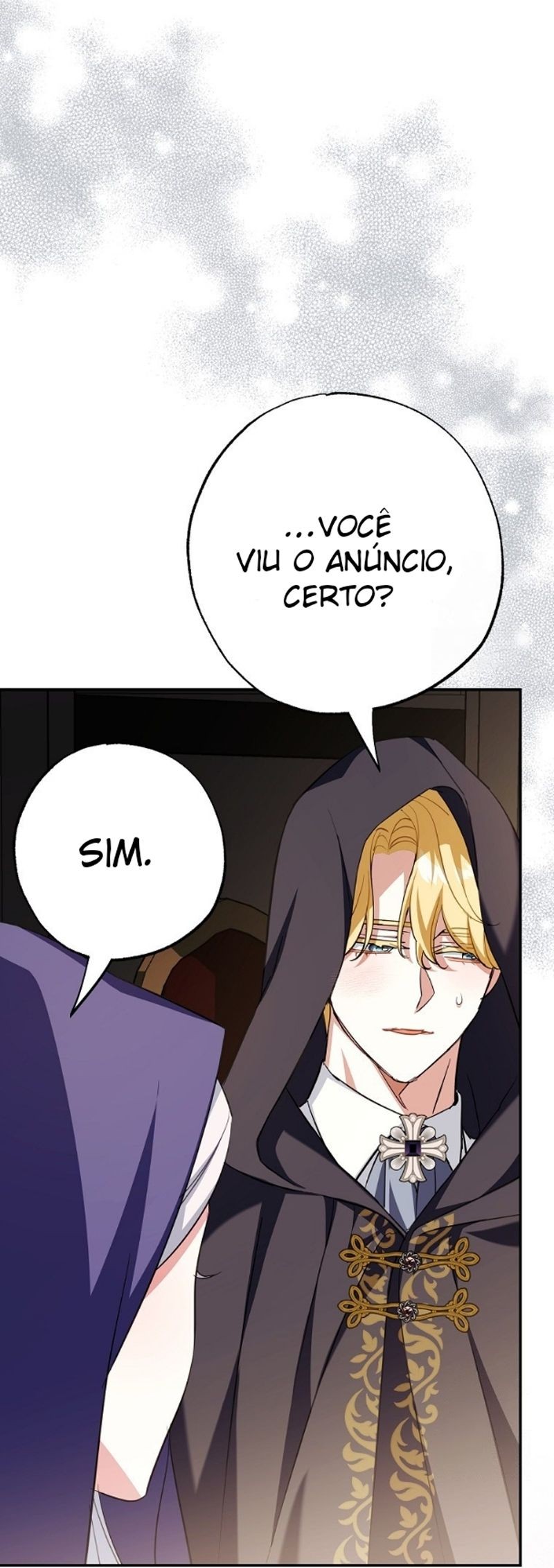 Cap 5 página 28