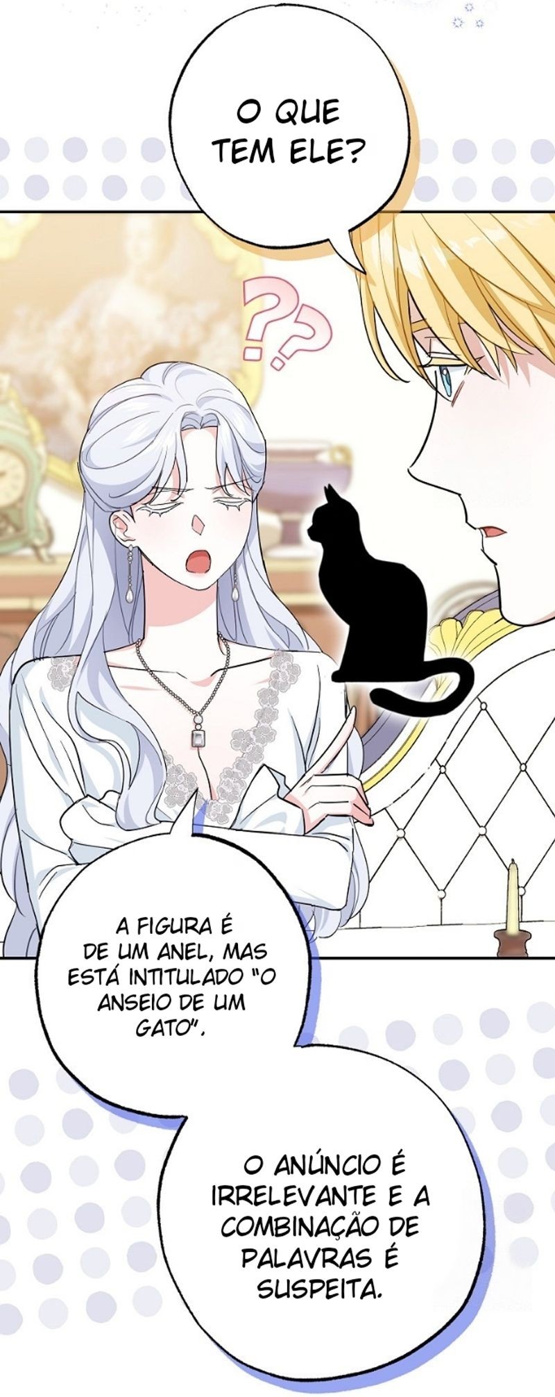 Cap 5 página 4