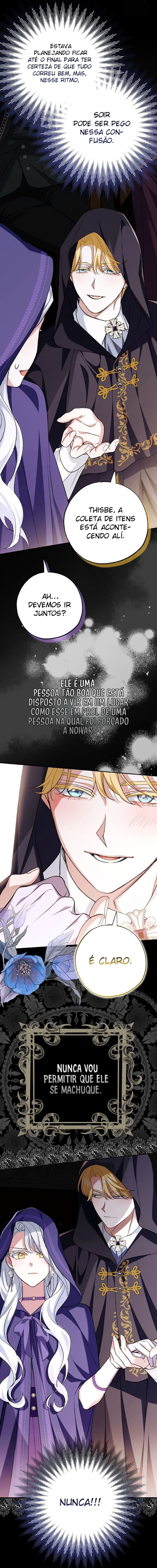 Cap 5 página 42