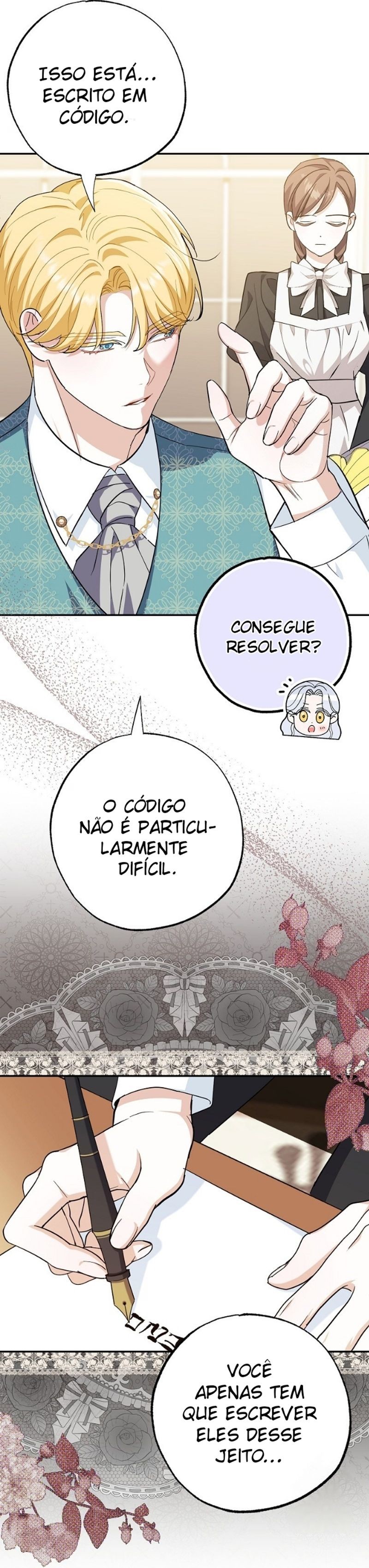 Cap 5 página 5