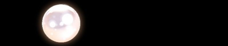 Cap 6 página 11