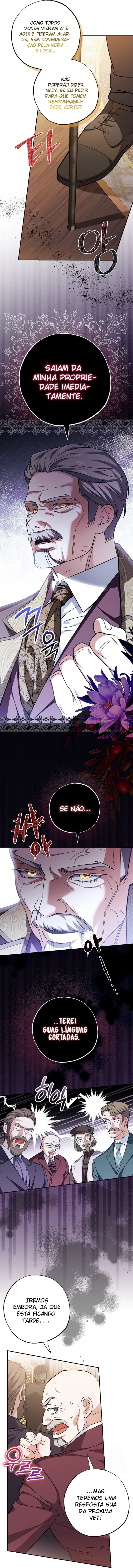 Cap 6 página 13