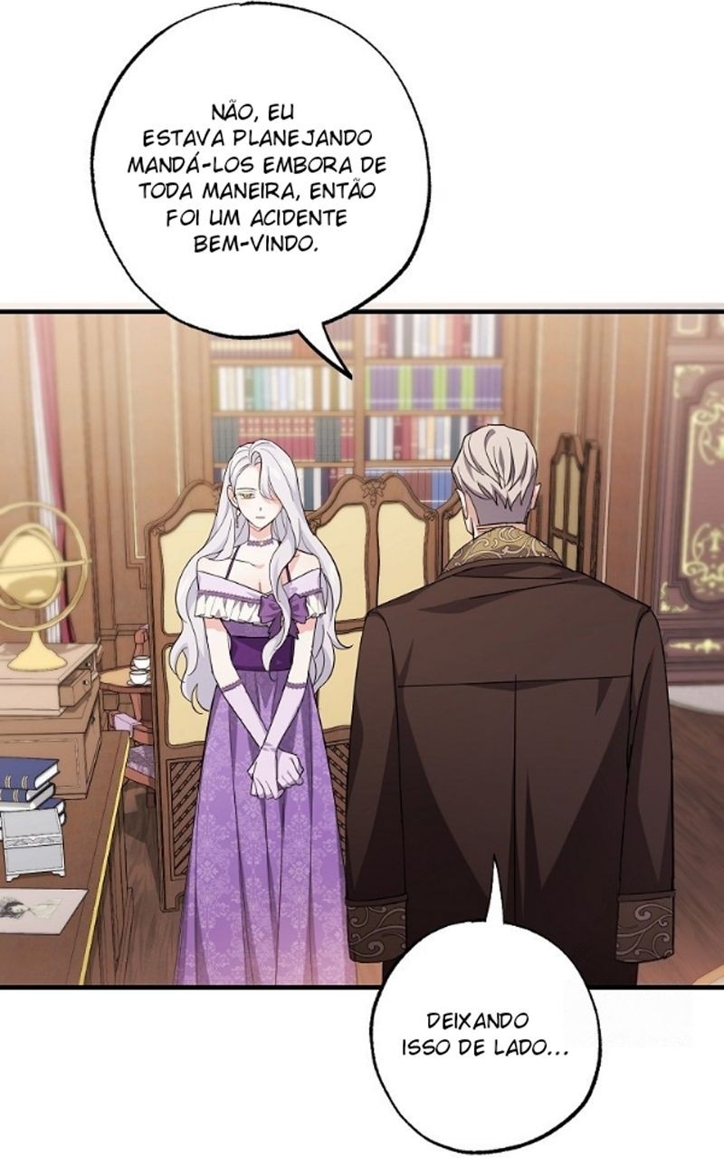Cap 6 página 19