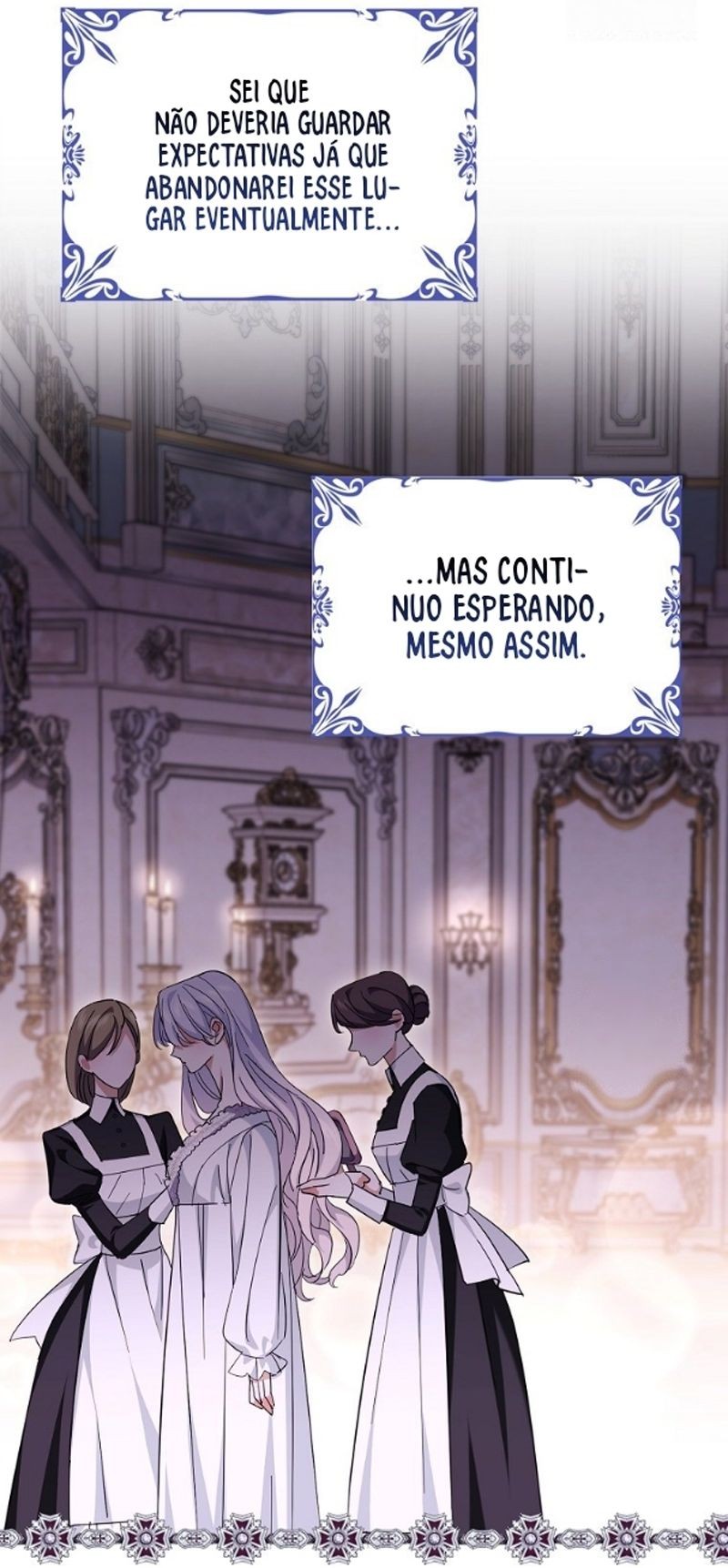 Cap 6 página 27