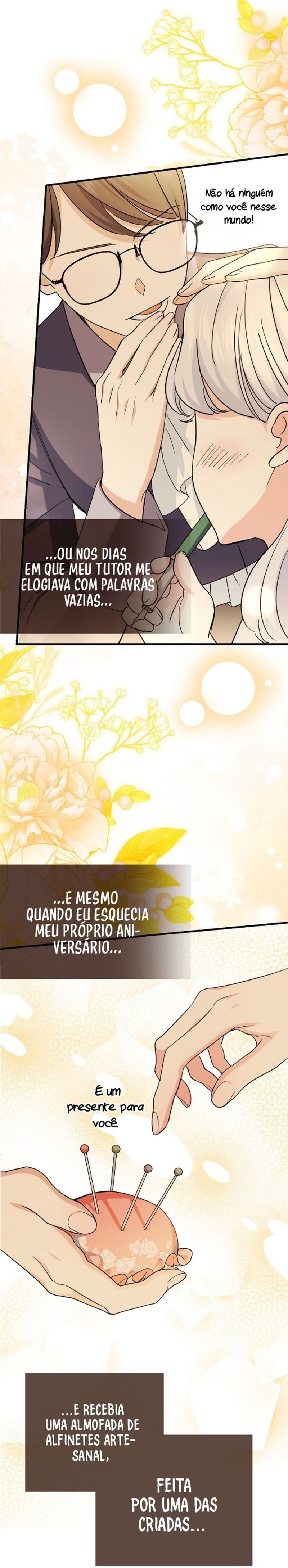 Cap 6 página 30