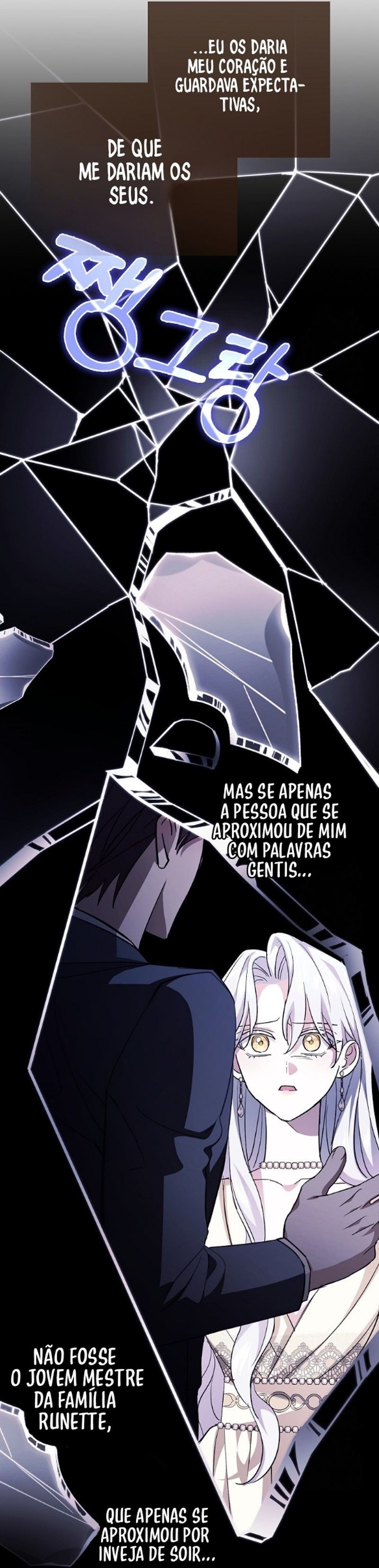Cap 6 página 31