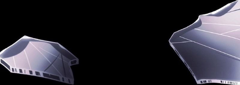 Cap 6 página 33