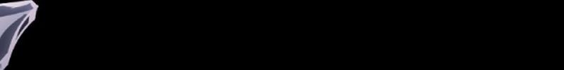 Cap 6 página 34