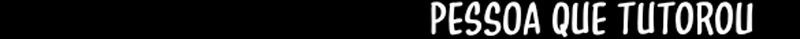 Cap 6 página 36