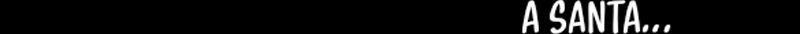 Cap 6 página 37