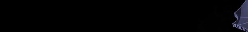 Cap 6 página 38