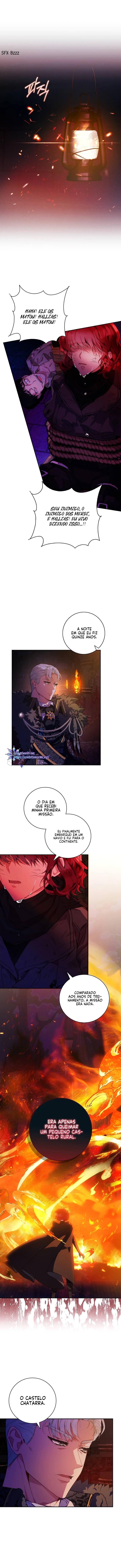 Cap 1 página 12