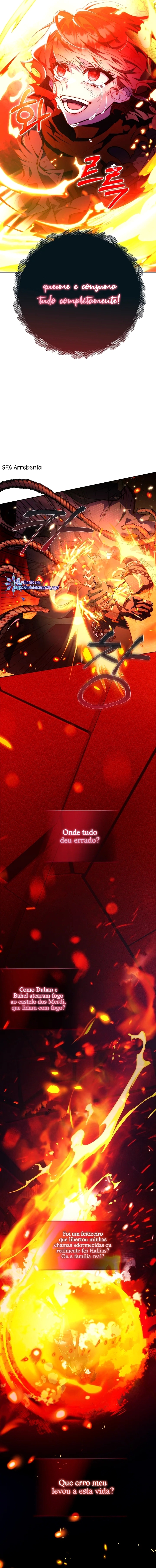 Cap 1 página 14
