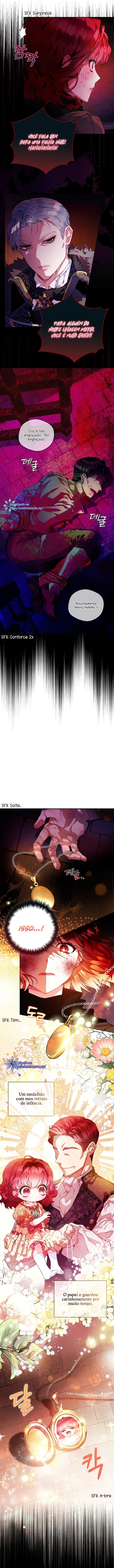 Cap 1 página 6