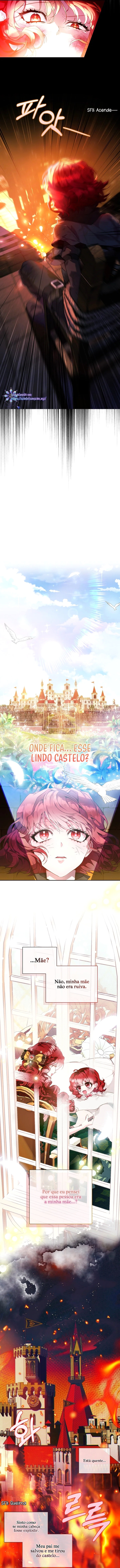 Cap 1 página 7