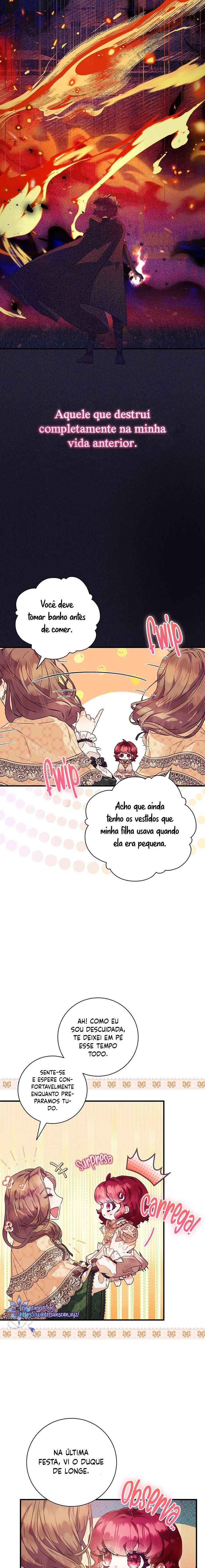 Cap 3 página 10