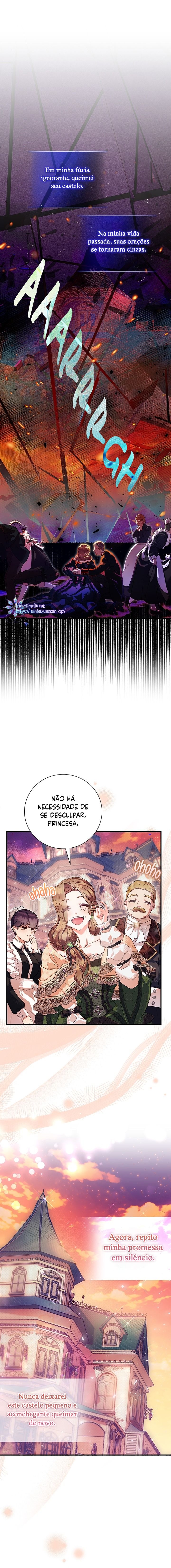 Cap 3 página 13