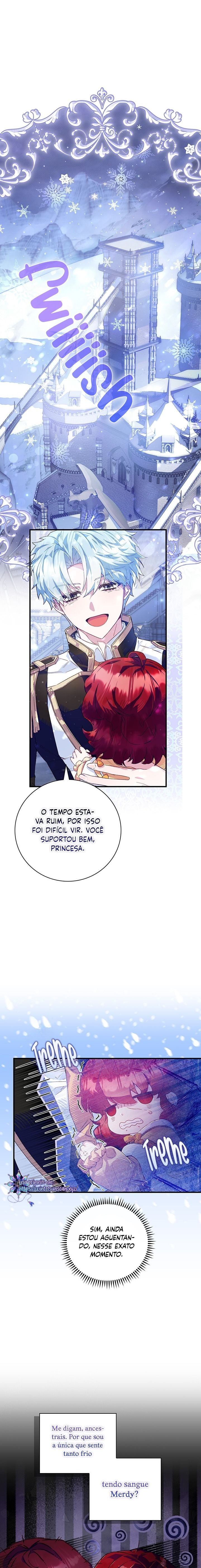 Cap 3 página 14