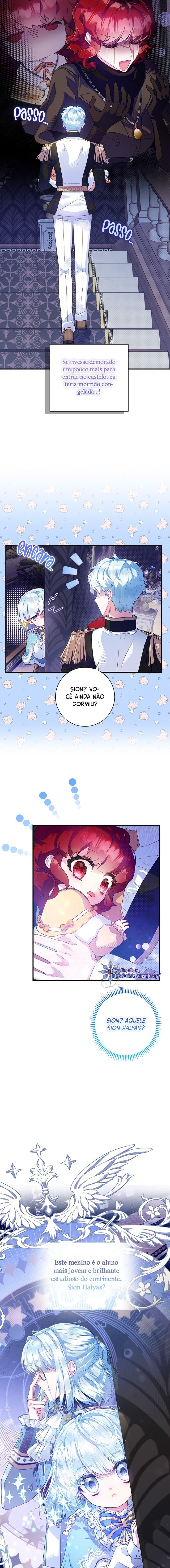 Cap 3 página 15