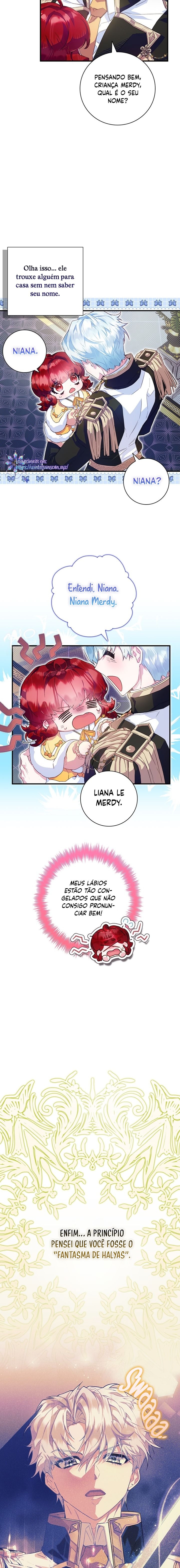 Cap 3 página 18