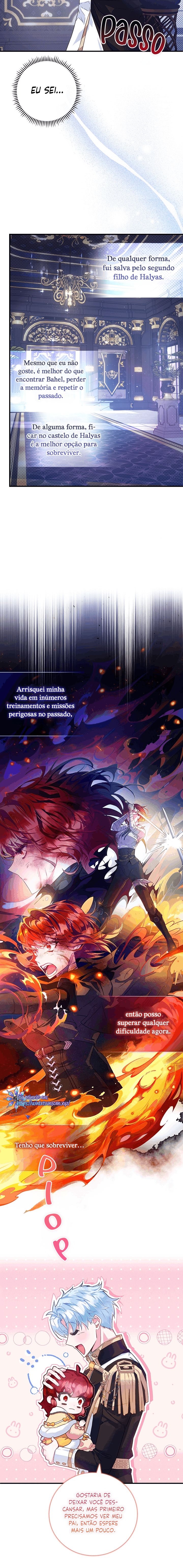 Cap 3 página 20