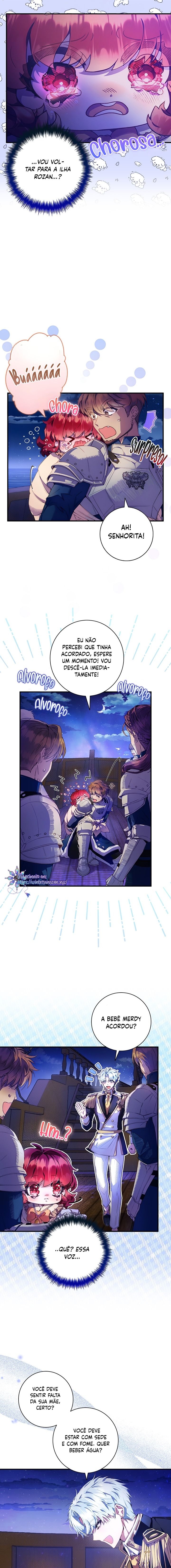 Cap 3 página 4