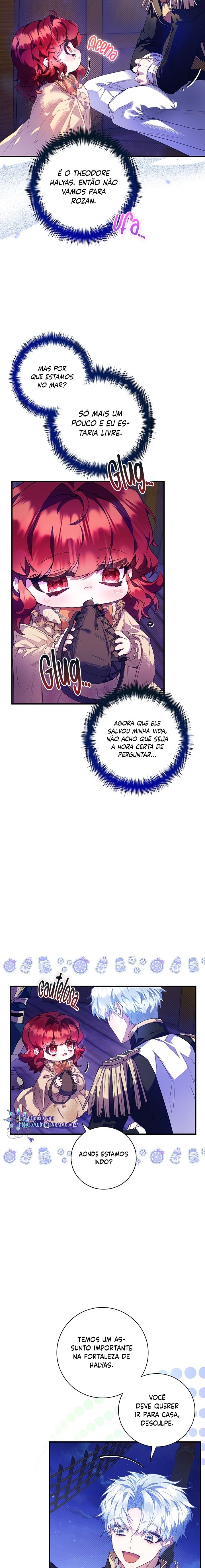 Cap 3 página 5