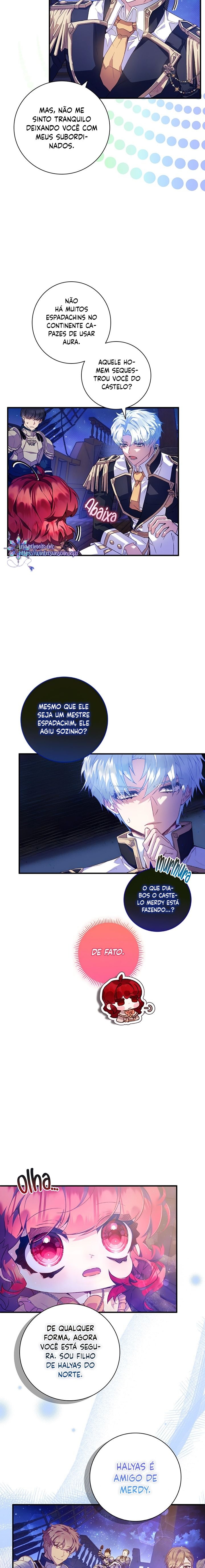 Cap 3 página 6