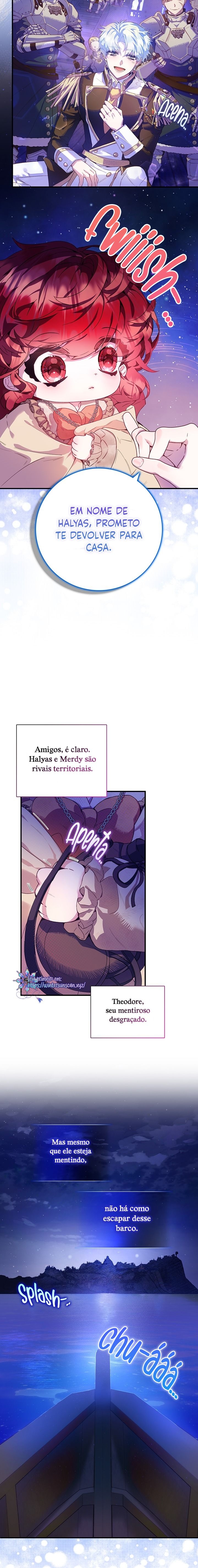 Cap 3 página 7