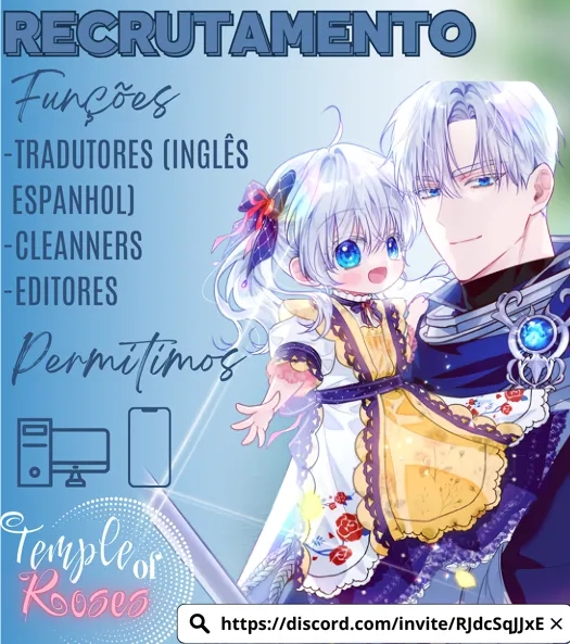 Cap 1 página 10