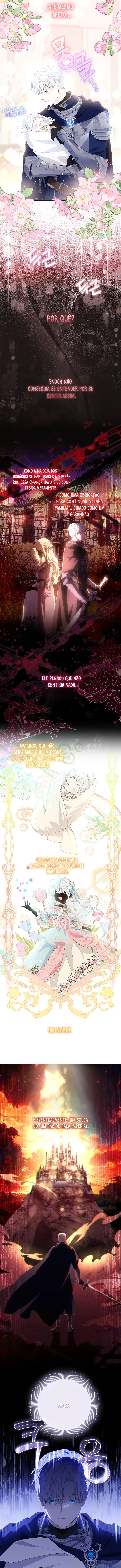 Cap 1 página 3